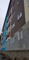 За лето в Норильске отремонтируют 28 домов